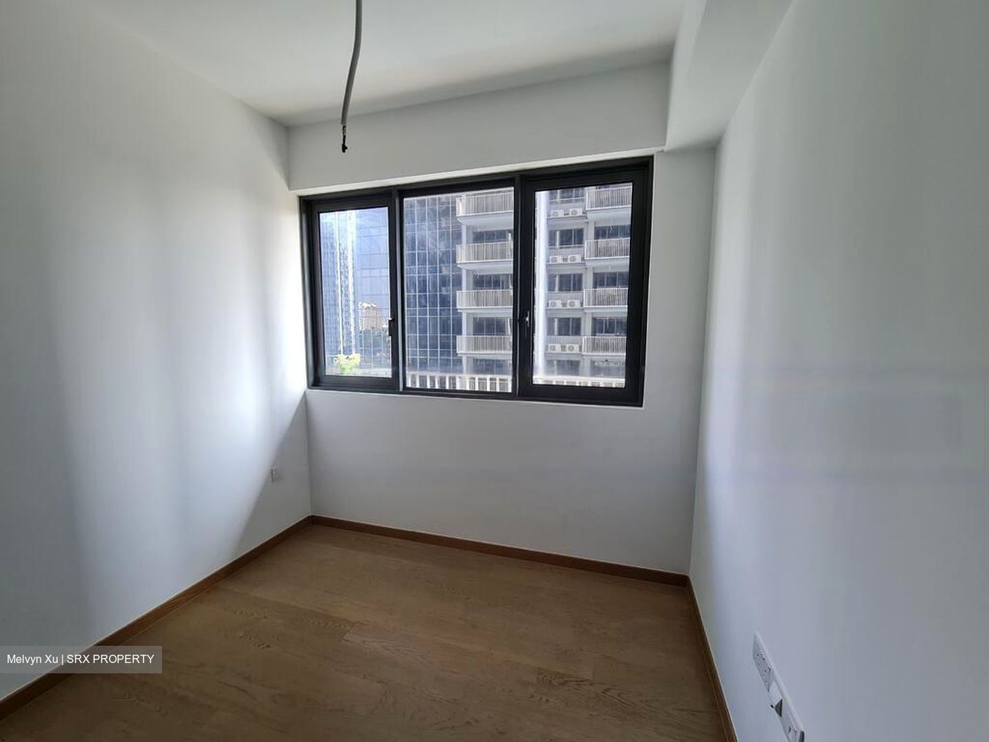 The Florence Residences (D19), Apartment #423525991